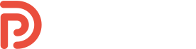 Privacy Driver® - 1ª Aplicación profesional para cumplir la LOPDP
