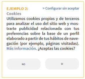 Interfaz de usuario gráfica, Texto, Aplicación, Chat o mensaje de textoDescripción generada automáticamente